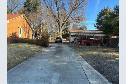 232 5th Street, Lexington, NC 27292 - Photo 4