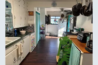 232 5th Street, Lexington, NC 27292 - Photo 6