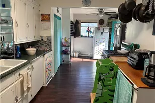 232 5th St, Lexington, NC 27292 - Photo 6