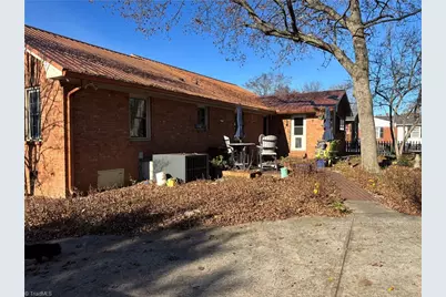 232 5th Street, Lexington, NC 27292 - Photo 18