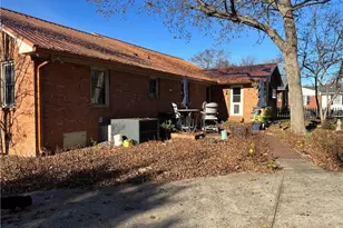 232 5th St, Lexington, NC 27292 - Photo 18