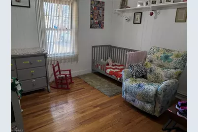 232 5th Street, Lexington, NC 27292 - Photo 16