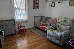 232 5th St, Lexington, NC 27292 - Photo 16