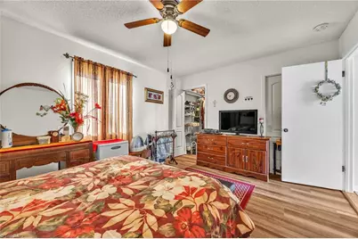172 Laurel Mountain Road, North Wilkesboro, NC 28659 - Photo 22