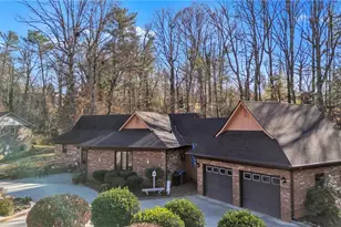 172 Laurel Mountain Rd, North Wilkesboro, NC 28659 - Photo 6