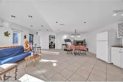 172 Laurel Mountain Road, North Wilkesboro, NC 28659 - Photo 44