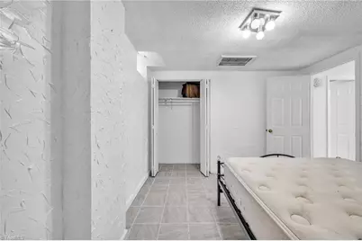 172 Laurel Mountain Road, North Wilkesboro, NC 28659 - Photo 48