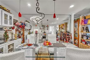 172 Laurel Mountain Rd, North Wilkesboro, NC 28659 - Photo 32