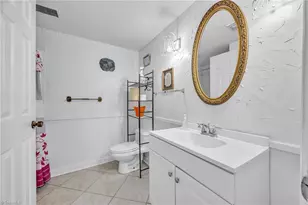 172 Laurel Mountain Rd, North Wilkesboro, NC 28659 - Photo 46