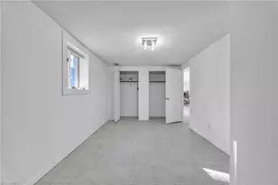 172 Laurel Mountain Rd, North Wilkesboro, NC 28659 - Photo 50