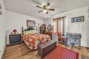 172 Laurel Mountain Rd, North Wilkesboro, NC 28659 - Photo 20