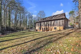 172 Laurel Mountain Rd, North Wilkesboro, NC 28659 - Photo 16