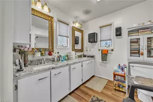 172 Laurel Mountain Rd, North Wilkesboro, NC 28659 - Photo 18