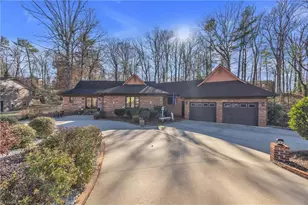 172 Laurel Mountain Rd, North Wilkesboro, NC 28659 - Photo 12