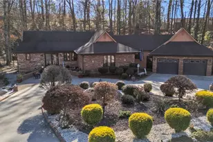 172 Laurel Mountain Rd, North Wilkesboro, NC 28659 - Photo 4