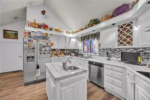 172 Laurel Mountain Rd, North Wilkesboro, NC 28659 - Photo 34