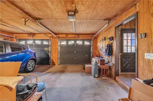 172 Laurel Mountain Rd, North Wilkesboro, NC 28659 - Photo 38