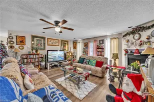 172 Laurel Mountain Rd, North Wilkesboro, NC 28659 - Photo 24