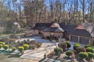 172 Laurel Mountain Rd, North Wilkesboro, NC 28659 - Photo 2