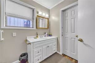 172 Laurel Mountain Rd, North Wilkesboro, NC 28659 - Photo 28