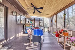 172 Laurel Mountain Rd, North Wilkesboro, NC 28659 - Photo 40