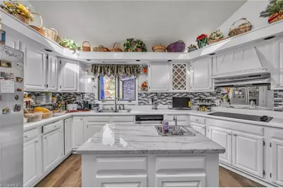 172 Laurel Mountain Road, North Wilkesboro, NC 28659 - Photo 36