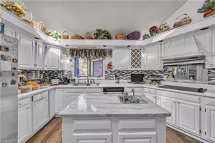 172 Laurel Mountain Rd, North Wilkesboro, NC 28659 - Photo 36