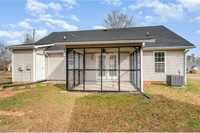 4314 McCarron Court, Greensboro, NC 27406 - Photo 18