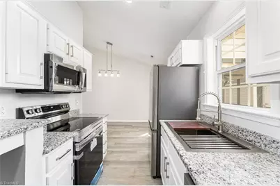 4314 McCarron Court, Greensboro, NC 27406 - Photo 10