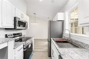 4314 McCarron Ct, Greensboro, NC 27406 - Photo 10