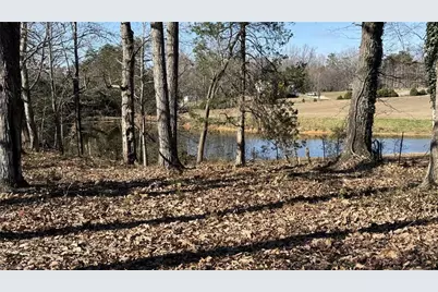 8415 Fairgrove Church Road, Browns Summit, NC 27214 - Photo 2