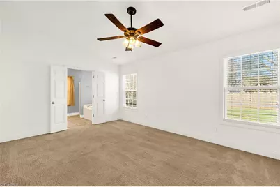 3765 Field Sedge Drive, Winston-Salem, NC 27107 - Photo 18