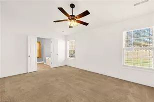 3765 Field Sedge Dr, Winston-Salem, NC 27107 - Photo 18