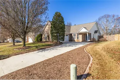 3765 Field Sedge Drive, Winston-Salem, NC 27107 - Photo 2
