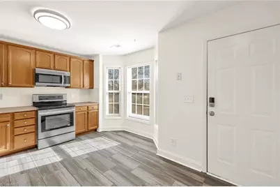 3765 Field Sedge Drive, Winston-Salem, NC 27107 - Photo 12