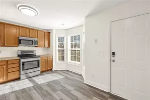 3765 Field Sedge Dr, Winston-Salem, NC 27107 - Photo 12