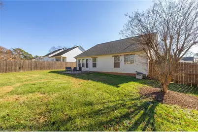 3765 Field Sedge Drive, Winston-Salem, NC 27107 - Photo 28