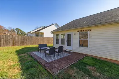 3765 Field Sedge Drive, Winston-Salem, NC 27107 - Photo 26