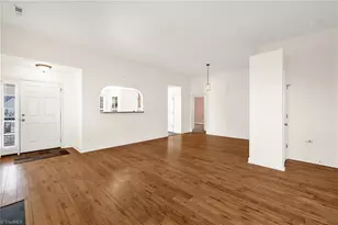 3765 Field Sedge Dr, Winston-Salem, NC 27107 - Photo 6