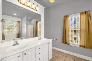 3765 Field Sedge Dr, Winston-Salem, NC 27107 - Photo 20