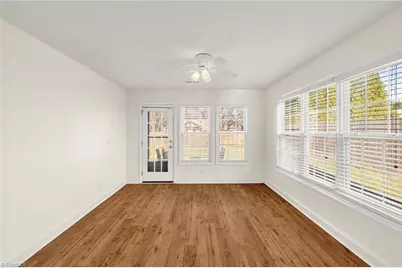 3765 Field Sedge Drive, Winston-Salem, NC 27107 - Photo 10