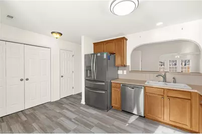 3765 Field Sedge Drive, Winston-Salem, NC 27107 - Photo 16