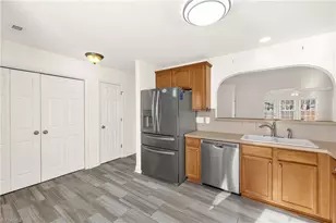 3765 Field Sedge Dr, Winston-Salem, NC 27107 - Photo 16