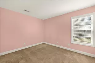 3765 Field Sedge Dr, Winston-Salem, NC 27107 - Photo 24