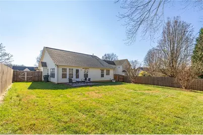 3765 Field Sedge Drive, Winston-Salem, NC 27107 - Photo 30