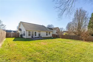 3765 Field Sedge Dr, Winston-Salem, NC 27107 - Photo 30