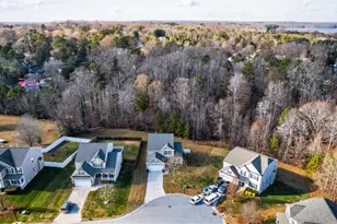 2511 Copperleaf Ct, High Point, NC 27265 - Photo 40