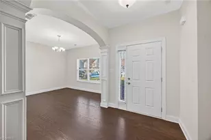 2511 Copperleaf Ct, High Point, NC 27265 - Photo 4