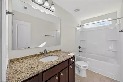 2511 Copperleaf Court, High Point, NC 27265 - Photo 30