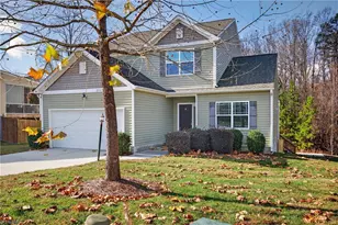 2511 Copperleaf Ct, High Point, NC 27265 - Photo 42